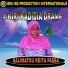Zikiri Kadidia Drame