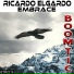 Ricardo Elgardo