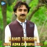Zahid Tabasum