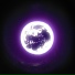 Phobis