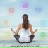 Meditation Music Culture