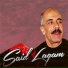Said Lagame