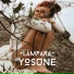 Yosune