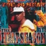 Young Heat