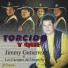 Jimmy Gutierrez, Los Caciques del Despecho
