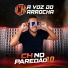 Ch a Voz do Arrocha, mt no beeat