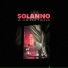 Solanno