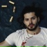 Chygun