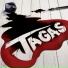 Jagas