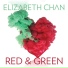 Elizabeth Chan