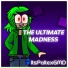ItsPaltexGMD