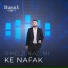Shkelzen Azemi