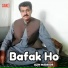 Alim Masroor