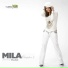 Mila feat. Fuad