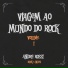 André Rossi - Rock & Blues, Igor Kreozer