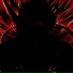 raiden