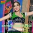 Lokesh Kumar