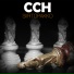 CCH