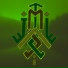 Jalgi