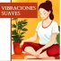 Suavidad Maestro