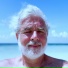 CLAUDIO GIOVA