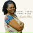 Josephine Atieno