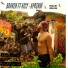 BRAVEN feat. AICY