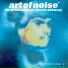 The Art Of Noise
