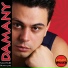 Damany