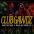 Bone The Mack, Big Ro Aka Punki Loc