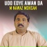 M Nawaz Mohsan