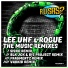 Lee UHF, Rogue