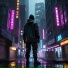 IYX