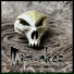 Joey Skullz