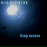Nightdrive