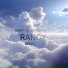 Rancy