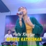 Putri Kristya