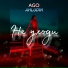 AGO, Ahludin