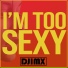Djimx