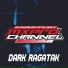 Mxpro Channel