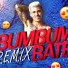 Prod.Henrique
