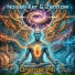 Noisekiller, Zenflow