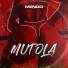 MENDOO