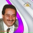 Faysal Al Massri