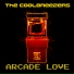 The Coolbreezers