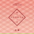 Lovelyz