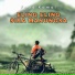 Fuad Kamal