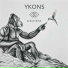 Ykons