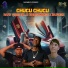 Rayd Versatil feat. Daynezx, ItriagoKings