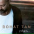 Rohat Tan